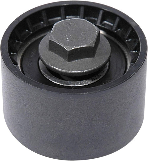 T42034 Powergrip Premium Timing Belt Pulley