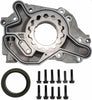 Engine Oil Pump
