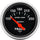 3357 Sport-Comp Electric Transmission Temperature Gauge