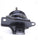 2896 Engine Mount
