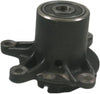 Professional 252-807 Engine Water Pump