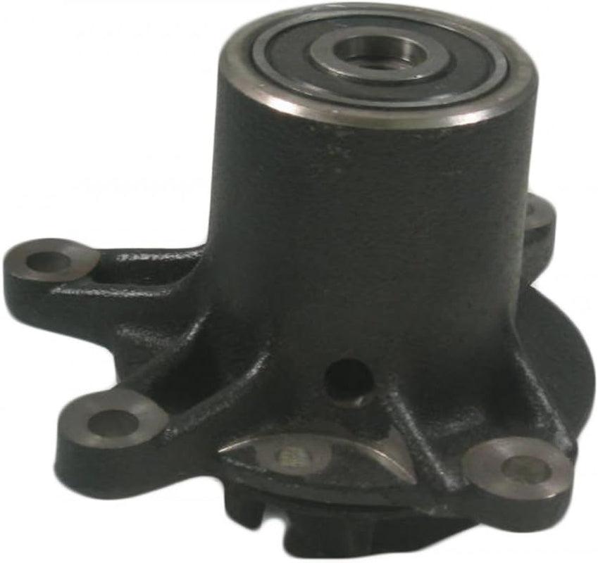 Professional 252-807 Engine Water Pump