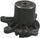 Professional 252-807 Engine Water Pump
