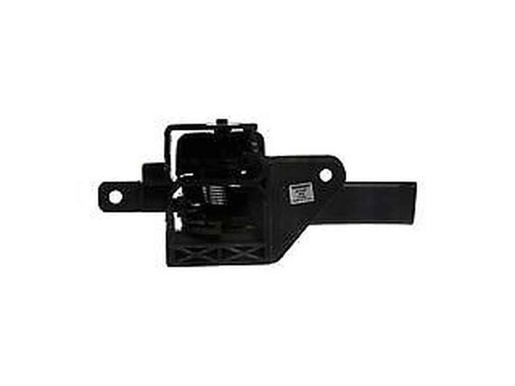 Dorman Interior Door Handle for 08-15 Land Cruiser 81240