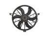 Dorman Engine Cooling Fan Assembly for Grand Cherokee, Liberty 620-010