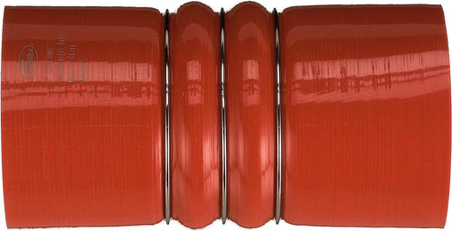 26204 Turbocharger Hose