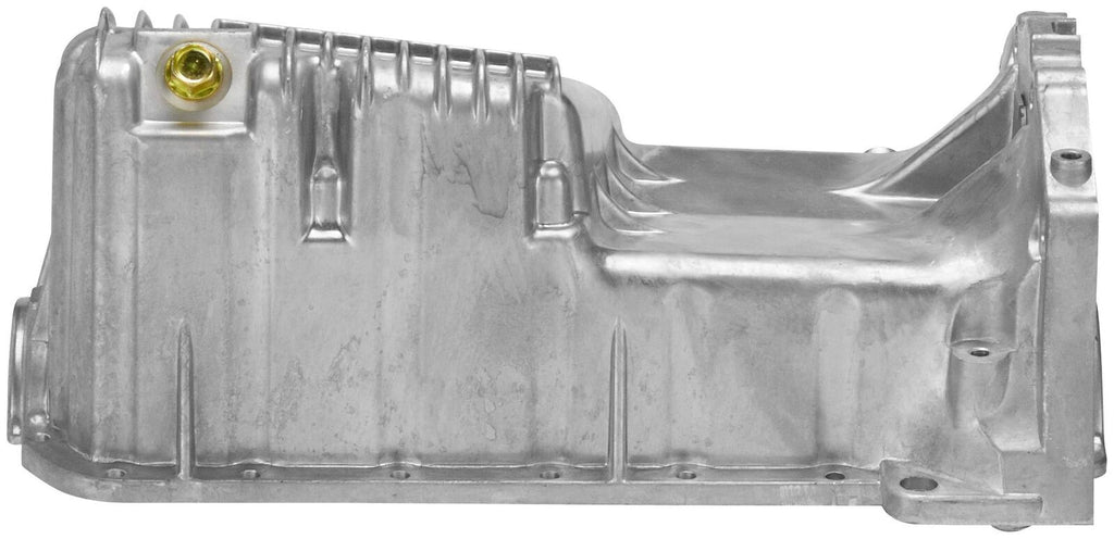 Spectra Engine Oil Pan for 01-05 Kia Rio HYP28A