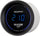 6937 Cobalt Digital Water Temperature Gauge, 2 1/16"