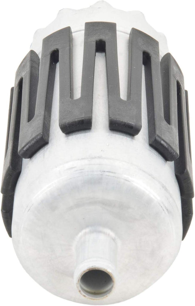 Bosch 69430 OE Electric Fuel Pump for Select 1975-95 Audi 80, 90, 100, 4000, 5000; Porsche 911, 924; Saab: 900; Volkswagen Cabriolet, Dasher, Fox, Jetta, Rabbit, Scirocco; Volvo: 244, 245, 760 + More