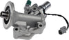 Dorman 918-173 Engine Variable Valve Timing (VVT) Solenoid Compatible with Select Honda Models