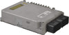 Cardone 79-7178 Remanufactured Engine Control Computer Module, ECC/ECM