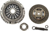 CKT-062 Clutch Kit