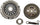 CKT-062 Clutch Kit