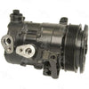 67317 A/C Compressor