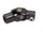401-51519 U-Joint 3/4-30X3/4In DD