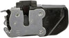 Dorman Door Lock Actuator Motor for 05-10 Grand Cherokee 931-674