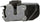 Dorman Door Lock Actuator Motor for 05-10 Grand Cherokee 931-674