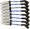 (51441) RC-GMX114 Spark Plug Wire Set