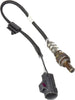 234-4371 Oxygen Sensor