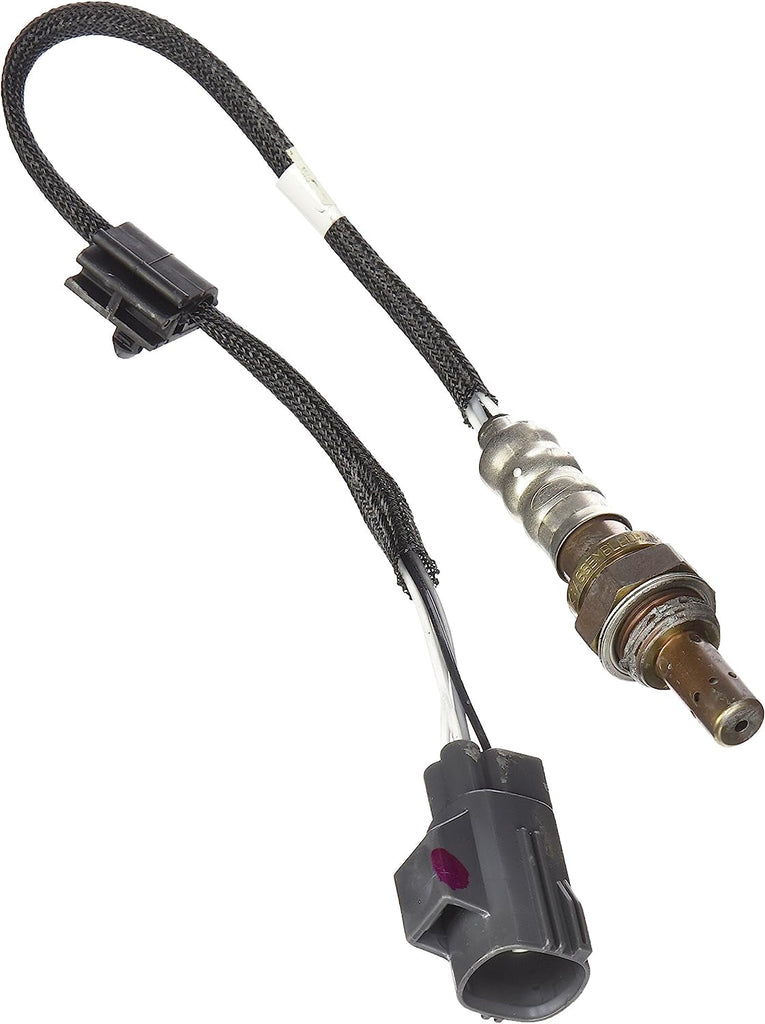 234-4371 Oxygen Sensor