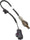 234-4371 Oxygen Sensor