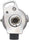 235-1677 CAMSHAFT POSITION SENSOR for Suzuki