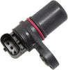 Products 235-1172 Engine Crankshaft Position Sensor