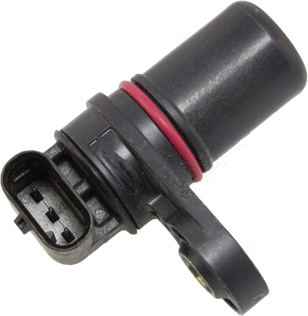 Products 235-1172 Engine Crankshaft Position Sensor