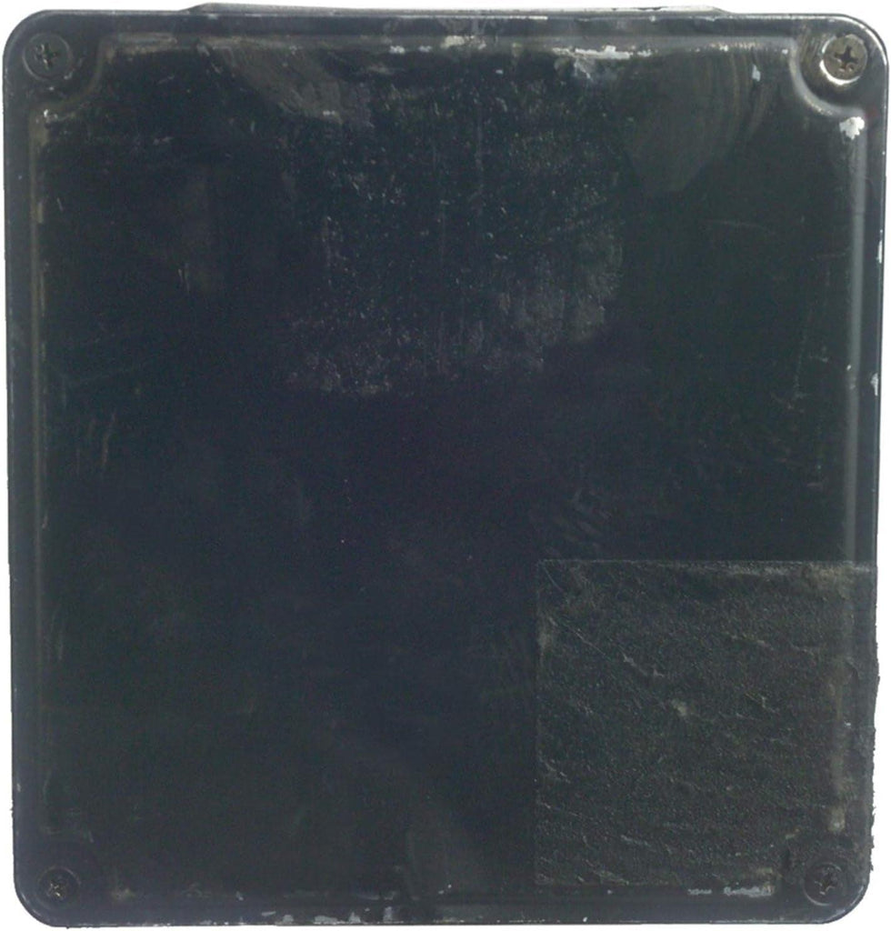 Cardone 72-1457 Remanufactured Engine Control Computer Module, ECC/ECM