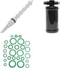 AK2204 - A/C System Repair Kit
