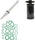 AK2204 - A/C System Repair Kit