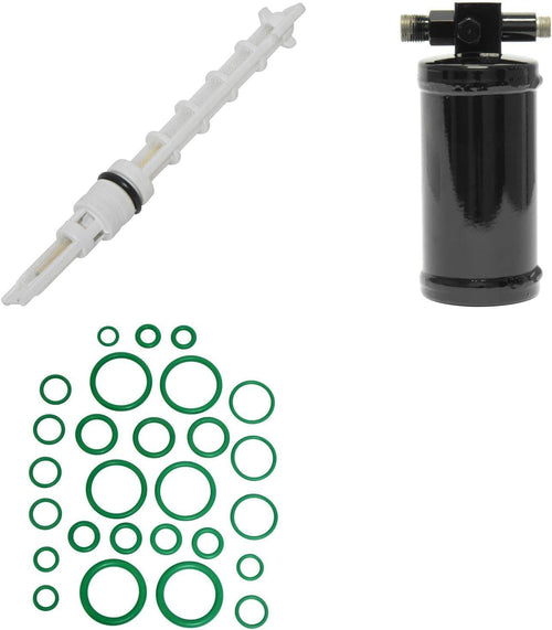 AK2204 - A/C System Repair Kit