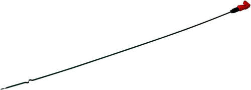 15659781 - Genuine GM Parts Automatic Transmission Dipstick