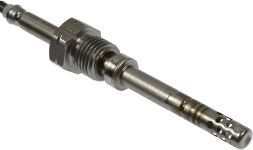 ETS75 Exhaust Gas Temperature Sensor