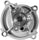 Professional 252-968 Engine Water Pump
