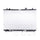 TYC Radiator for 11-14 Kia Sedona 13393