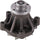42079 Premium Engine Water Pump