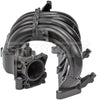 Dorman Engine Intake Manifold for Fiesta, Ka 615-911