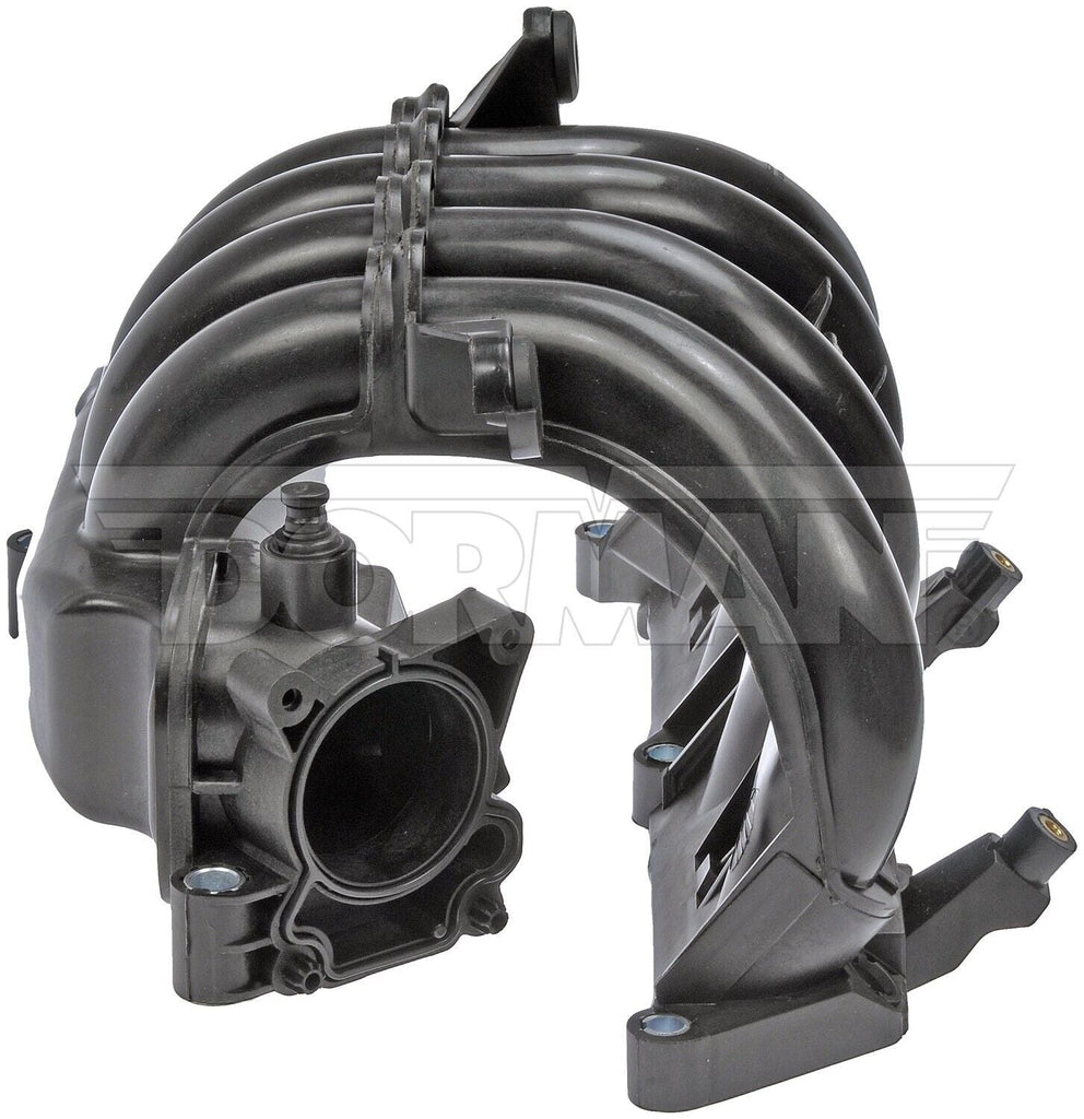 Dorman Engine Intake Manifold for Fiesta, Ka 615-911