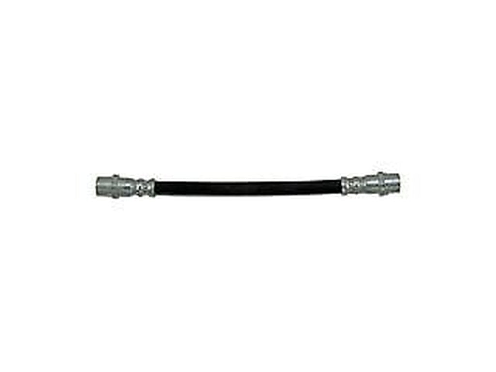 Brake Hydraulic Hose for A8 Quattro, S8, Passat, A4, A6, 200+More H620213