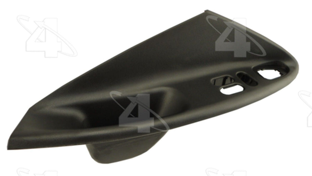 ACI Interior Door Pull Handle for 1994-2000 Ford Mustang 361310