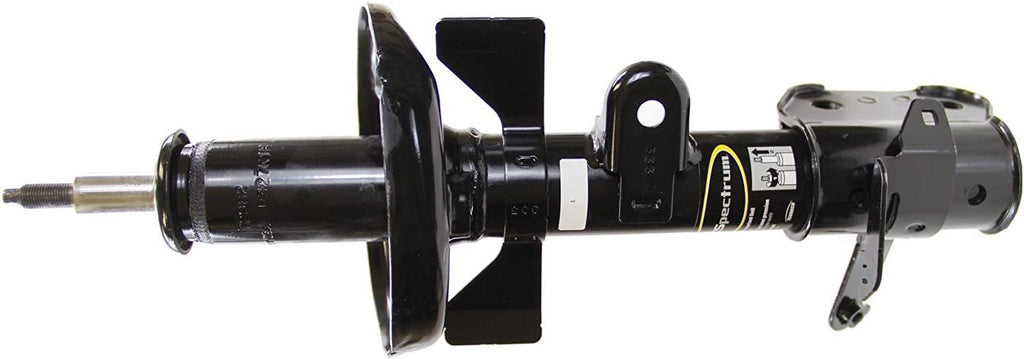 Oespectrum 72982 Suspension Strut