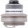 Iridium XP Automotive Replacement Spark Plugs, XP26 (4 Pack)
