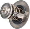 GM Original Equipment 131-197 Engine Coolant Thermostat