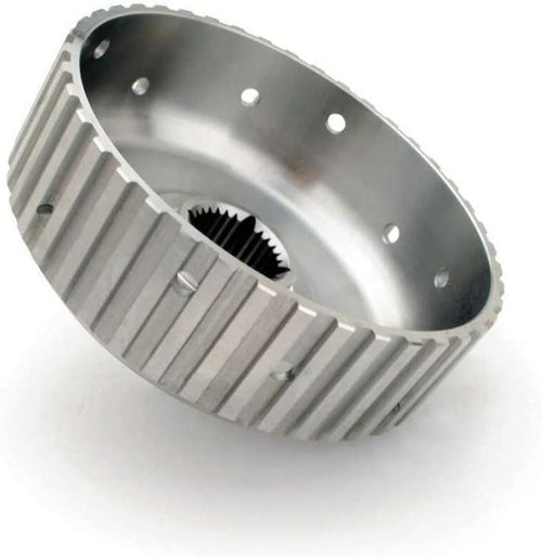 228300 Forged Steel Clutch Hub for TH400/4L80E