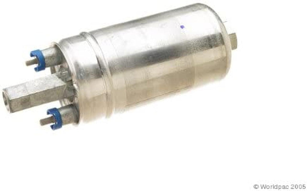 Bosch 580254979 Electric Fuel Pump