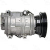 68378 A/C Compressor