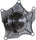 42022 Premium Engine Water Pump