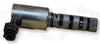 Global Parts Engine Variable Valve Timing (VVT) Solenoid for Subaru 1811420