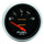 2-5/8 in. FUEL LEVEL 240-33 O SSE PRO-COMP - greatparts